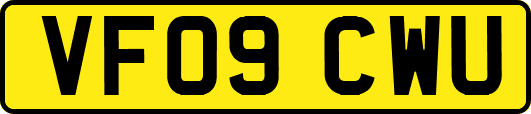 VF09CWU