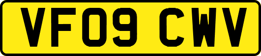 VF09CWV