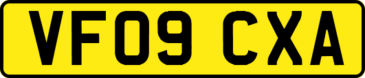 VF09CXA