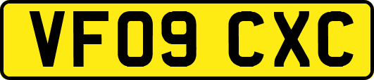 VF09CXC