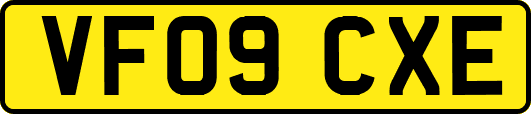 VF09CXE