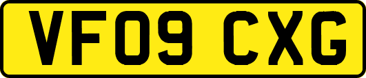 VF09CXG