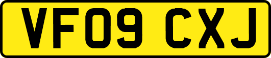 VF09CXJ