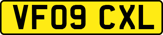 VF09CXL