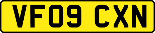VF09CXN