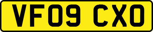 VF09CXO