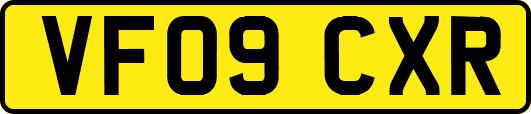 VF09CXR