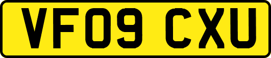 VF09CXU