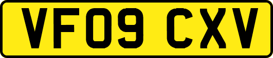 VF09CXV