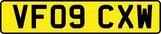 VF09CXW