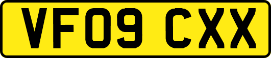 VF09CXX