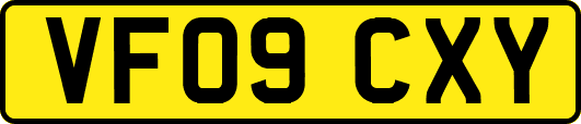 VF09CXY