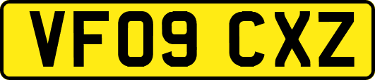 VF09CXZ