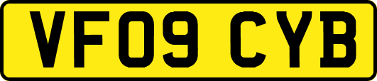 VF09CYB