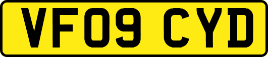 VF09CYD