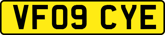 VF09CYE
