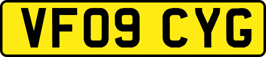VF09CYG