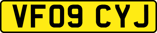 VF09CYJ