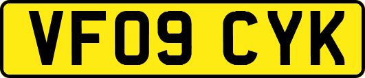 VF09CYK