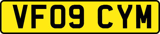 VF09CYM
