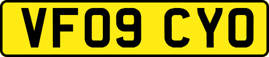 VF09CYO