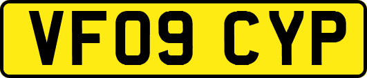 VF09CYP
