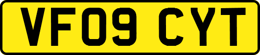 VF09CYT