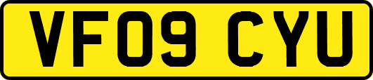 VF09CYU