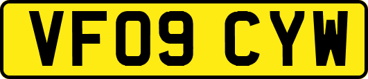 VF09CYW