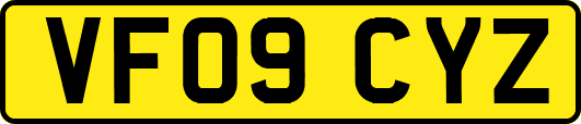 VF09CYZ