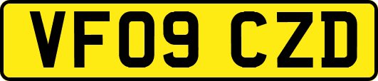 VF09CZD