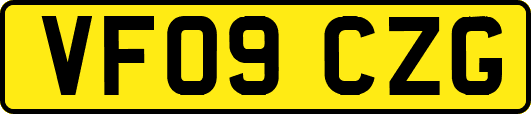 VF09CZG