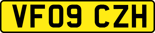 VF09CZH