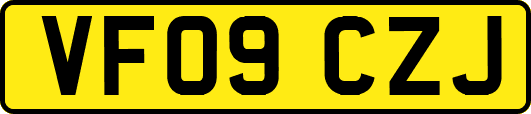 VF09CZJ