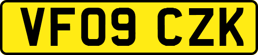 VF09CZK