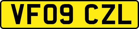 VF09CZL