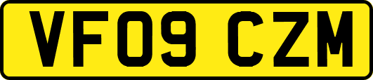 VF09CZM