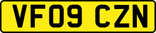 VF09CZN