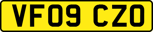 VF09CZO