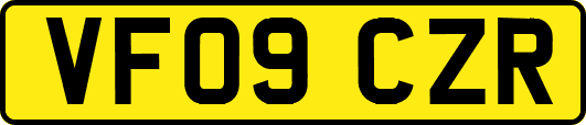 VF09CZR