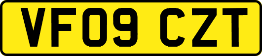 VF09CZT