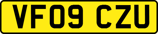 VF09CZU