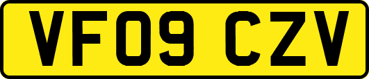 VF09CZV