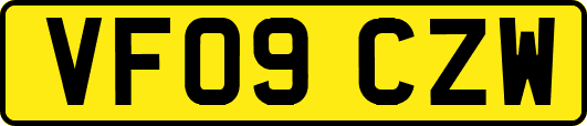 VF09CZW