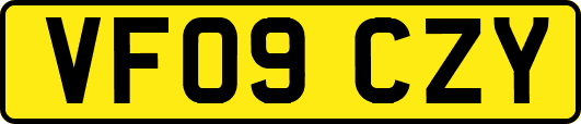 VF09CZY