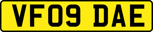VF09DAE