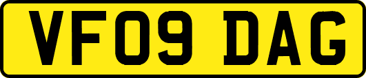 VF09DAG