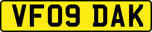 VF09DAK