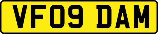 VF09DAM