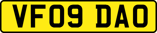 VF09DAO
